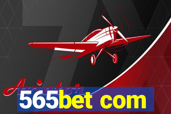 565bet com